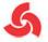 Guangdong  Chigo Air-Conditioning Co., Ltd
