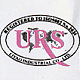 Li Yao Industrial Co., Ltd.