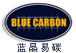 Blue Carbon Technology Inc.