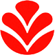 Yen Springs Chemicals Co., Ltd.