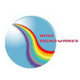 KING HOMEWARES INTERNATIONAL COOMPANY