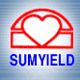 Sumyield Beautequipment Co.
