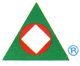 Tri-Family Eneterprise Co., Ltd.