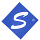 Moletech Indl. Co., Ltd.