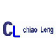 Chiao Leng Co., Ltd./Chiao Li Metals Co., Ltd.