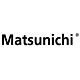 Matsunichi