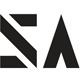 SHENG AN CO., LTD