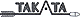 Takata & Co., (Taiwan) Ltd.