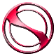 Solar Star Co., Ltd.
