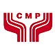 Chung Mao Co., Ltd./Home Green Interprise Co., Ltd.