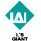 L's Giant Co.