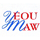 Yeou Maw Ornament Co., Ltd.