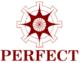 Muy Perfecto Ent. Co.