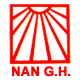 Nan Sheng Hsing Machinery Co., Ltd.