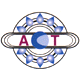 Atann Envi Protection Tech Corp. Ltd.