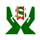 Wilson Glove Products Co., Ltd./Genlight International Business Co., Ltd.