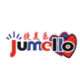 Jumello & Tomlong Enterprise Co.