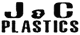 J & C Enterprise Co., Ltd.