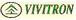 Vivitron Co., Ltd.
