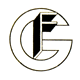 Ling Yang Co., Ltd.