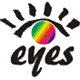 Eyes Economic Tech. Co., Ltd.