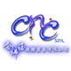 CNC C.C.Y. International