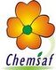 Chemsaf Co.,Ltd
