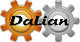 Dalian Food Machinery Co., Ltd