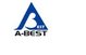 A-best Wireharness & Components Co., Ltd