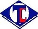 Tung Chi Paper Corporation