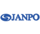 JANPO PRECISION TOOLS CO., LTD.