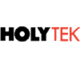 HOLYTEK INDUSTRIAL CORPORATION