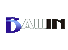 BAU-IN ENTERPRISE CO., LTD.