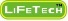 LIFETECH ENERGY INC.