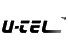 U-TEL TECHNOLOGY CO., LTD.