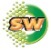 SHENG WANG TECHNOLOGY CO., LTD.
