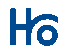 HO CASTER INDUSTRIAL CO., LTD.
