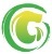 4G TECHNOLOGY CO., LTD.