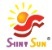 SHINY SUN INTERNATIONAL CO., LTD.