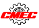 Dalian CMEC Imp &amp; Exp Co., Ltd.