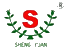 Dandong Shengyuan Agriculture Co., Ltd.