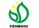 Jining Fenduni Foodstuff Co., Ltd.