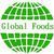 Linquan Global Foods Co., Ltd.