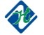 Zhejiang Jiaao Enprotech Stock Co., Ltd.