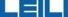 Beijing Leili Agrochemistry Co., Ltd.