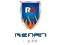 Hangzhou Renan Fire Control Equipment Co., Ltd.