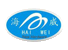 Laizhou New Hardware Machinery Co., Ltd.