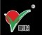 Yancheng Mingyue Machine Factory