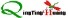 Taizhou Green Dragonfly Sprayer Co., Ltd.