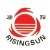Qingdao Risingsun Foods Co., Ltd.